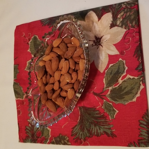 3 for 20.Glass dish. - Picture 7 of 7